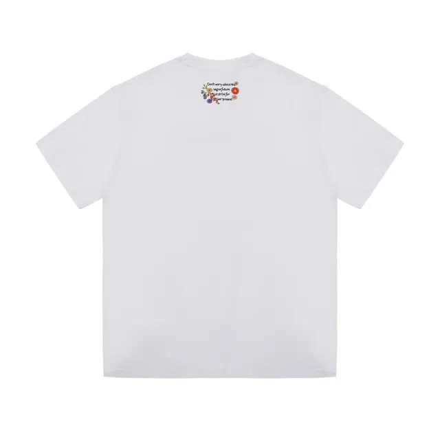 BIPOLAR T