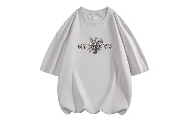GY.VG T