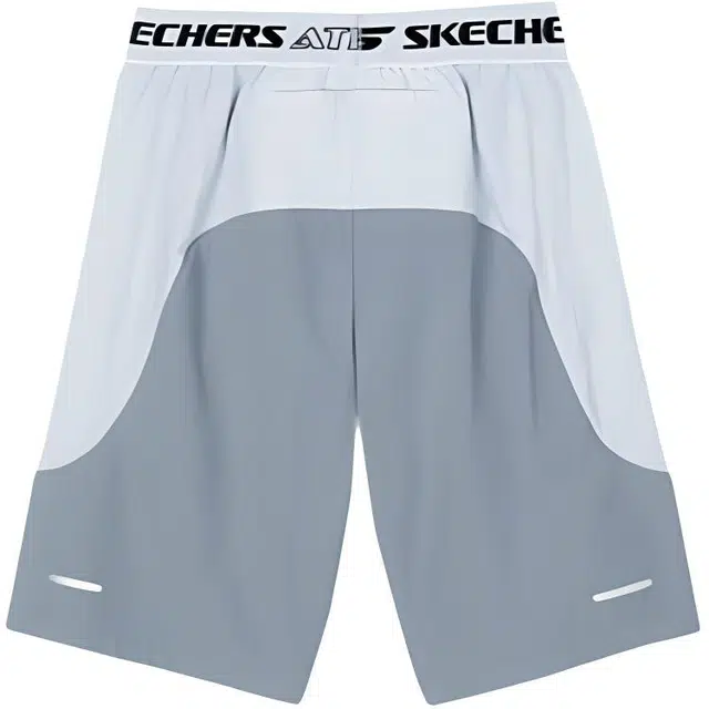 Skechers kids