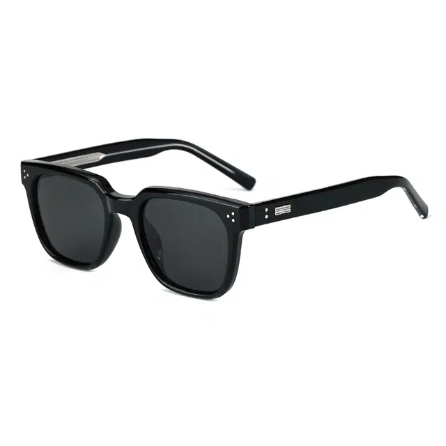 PRETTYALLUSION TR90