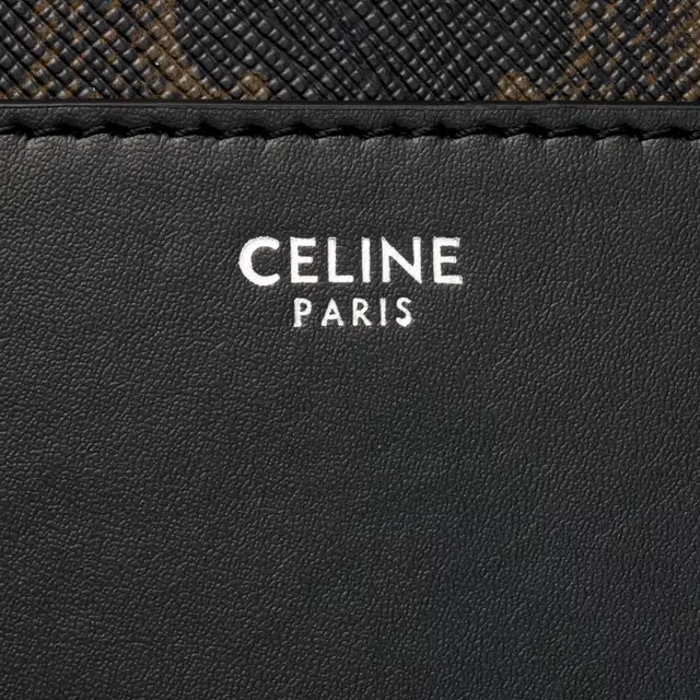 CELINE