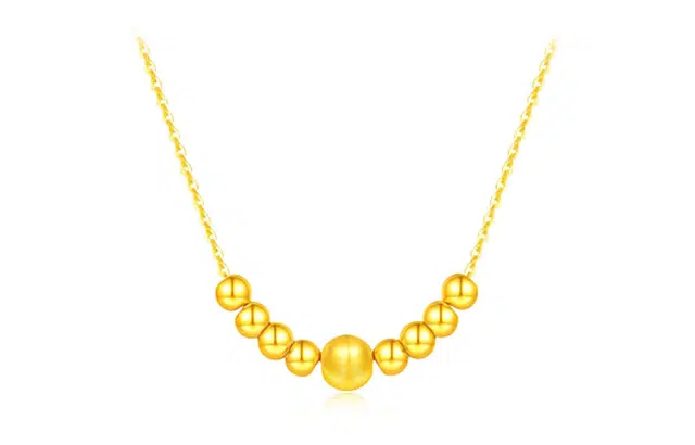 18K