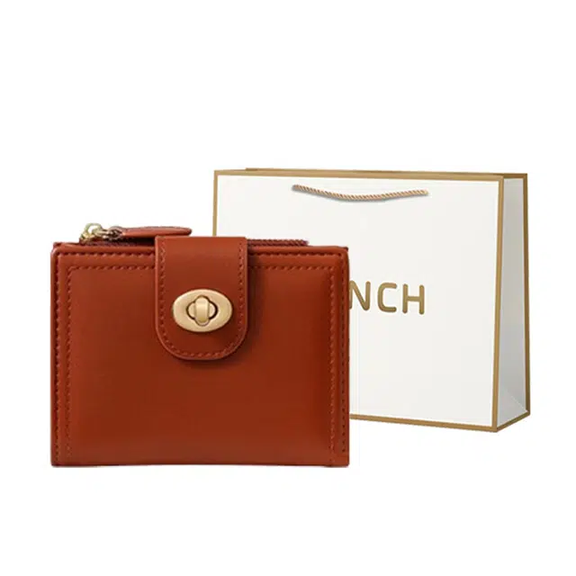 BRINCH PU