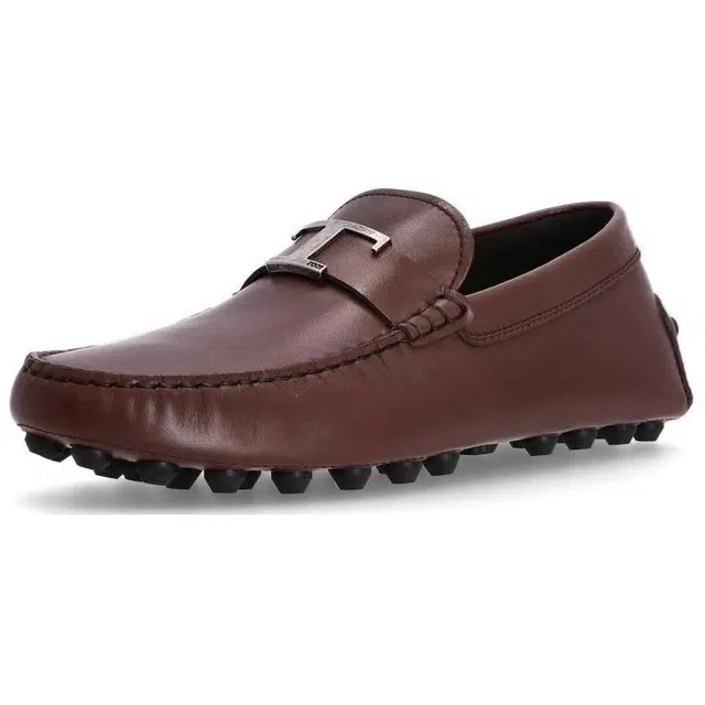 TOD'S T