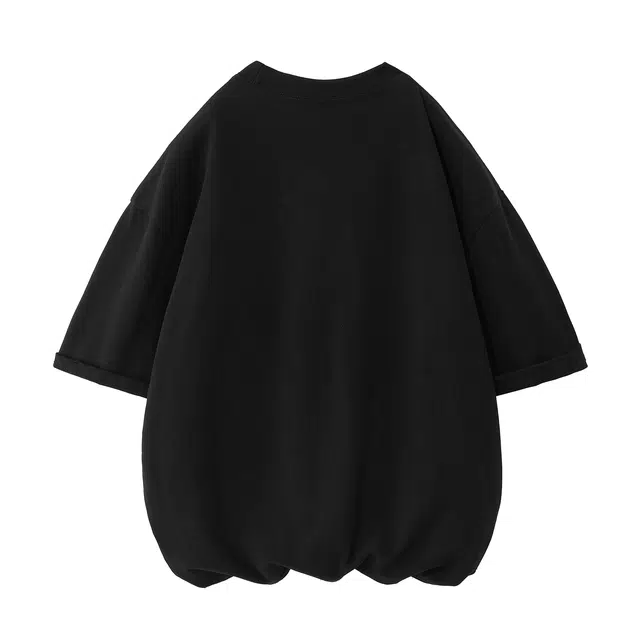 GF T