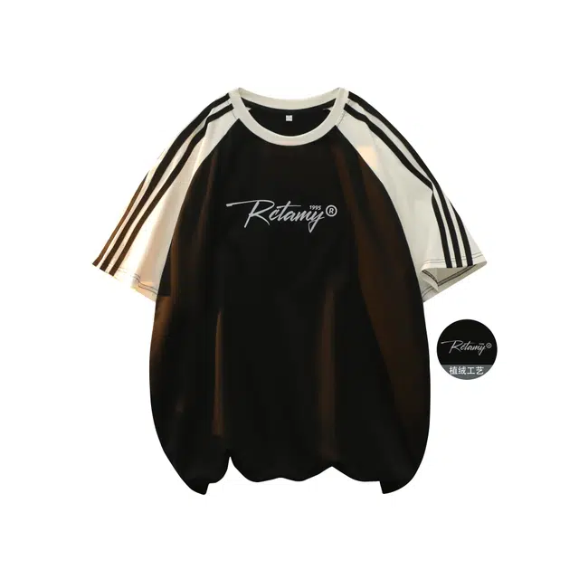 RCTAMY LOGOT