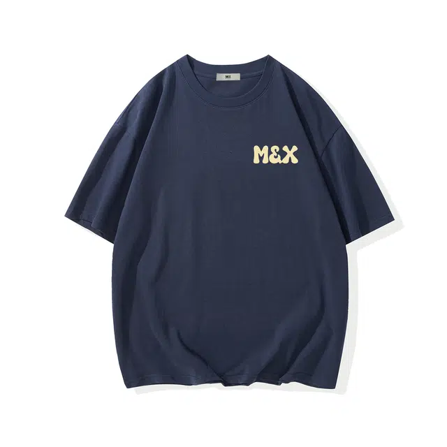 MX MEDX LogoT