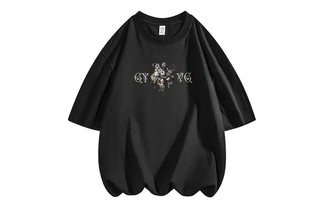 GY.VG T