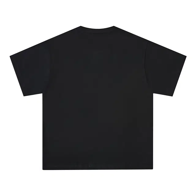 MOOTONAL T