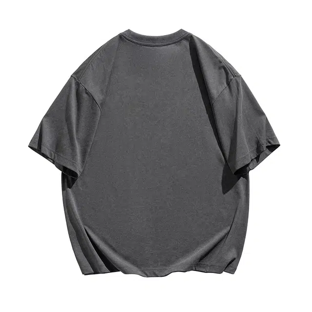 PAINT STAIN T