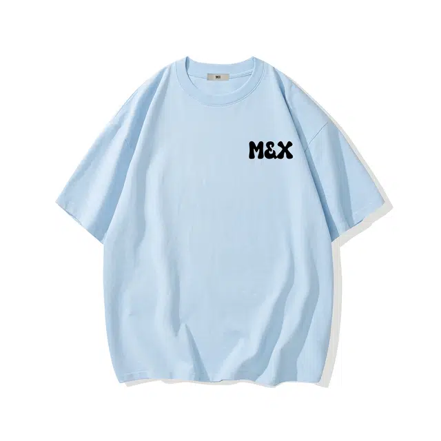 MX MEDX LogoT