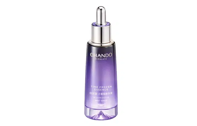 50ml