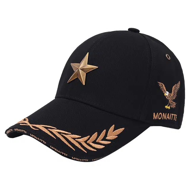 MONAITTE