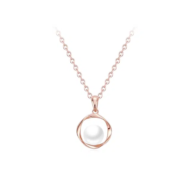 BTOE S925