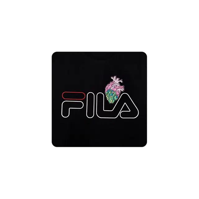 FILA T