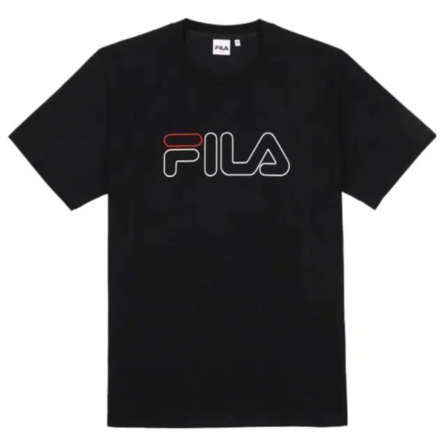 FILA T
