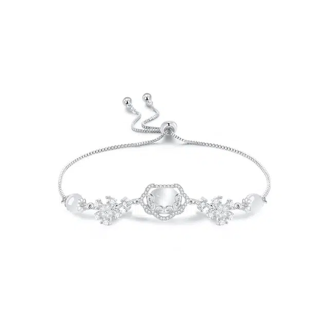 Love Link S925
