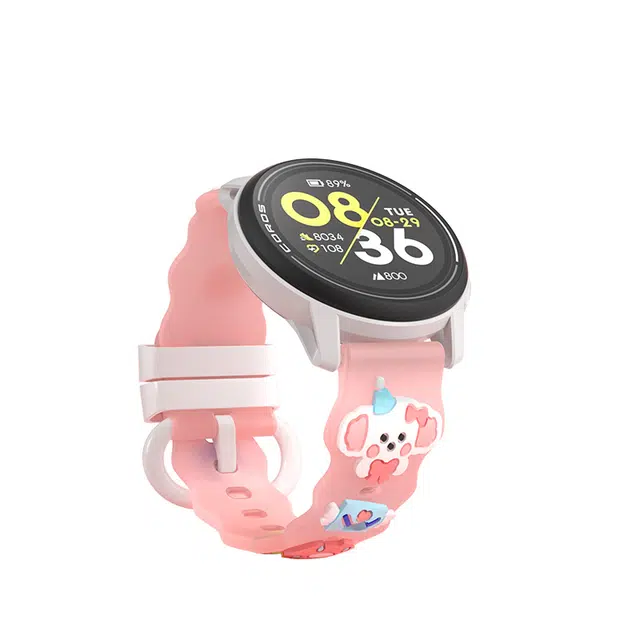 CHENSONG corospace2APEXapex2