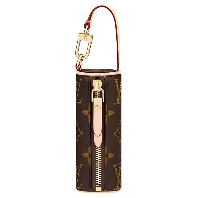 LOUIS VUITTON Papillon