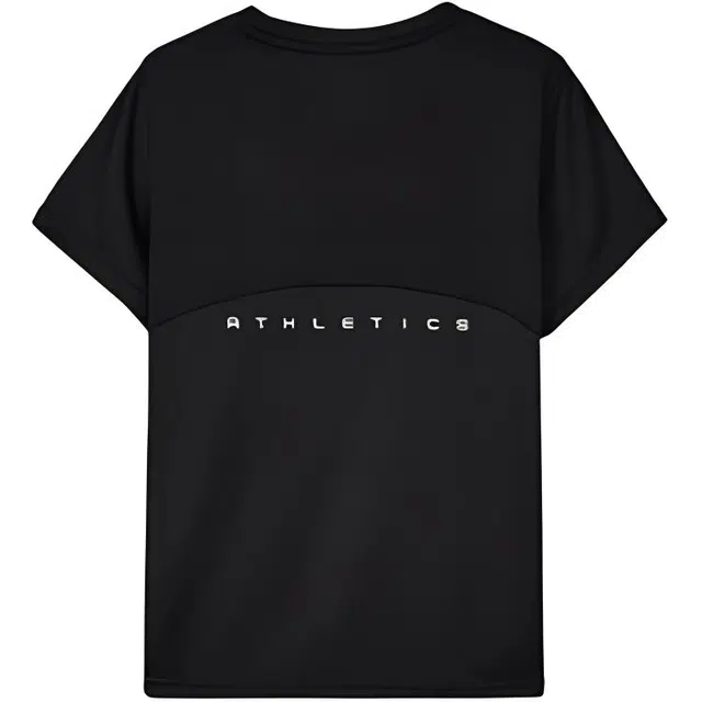 Skechers kids T