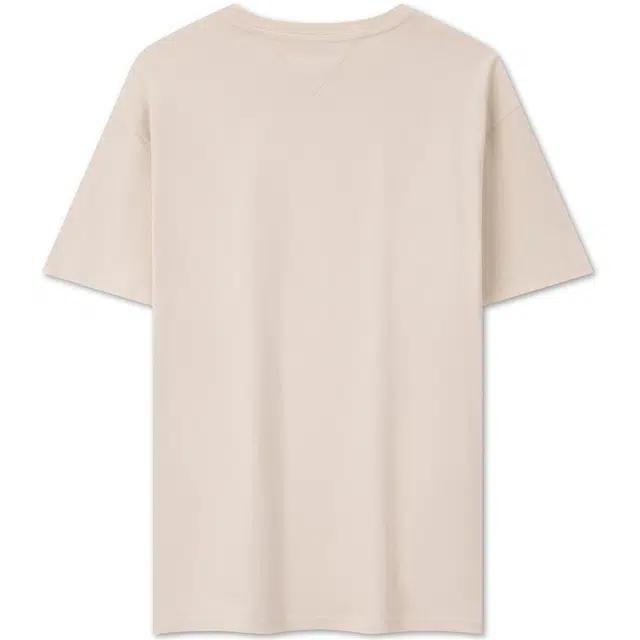 Tommy Hilfiger logoT
