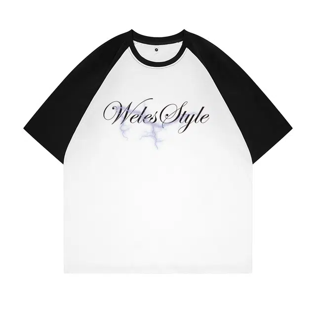 weles T