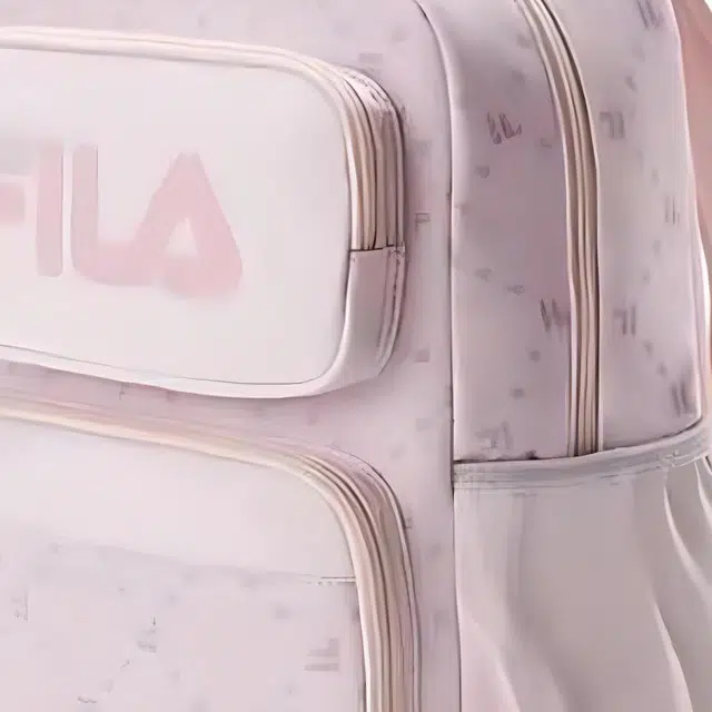 FILA