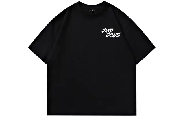 JIMIJONS T