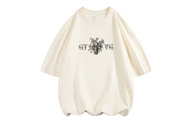 GY.VG T
