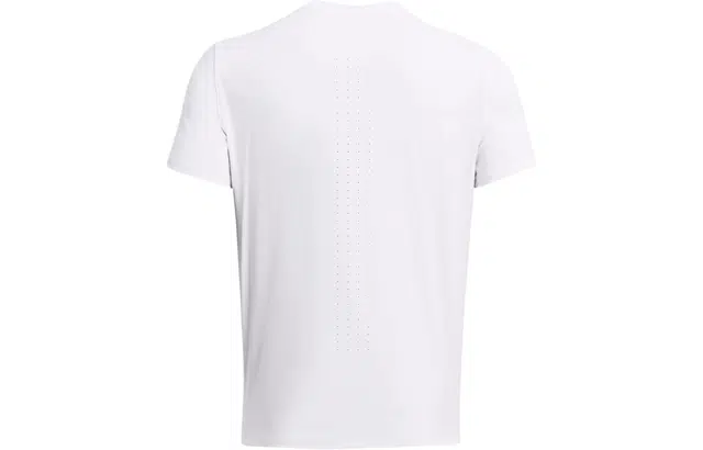 Under Armour logoT