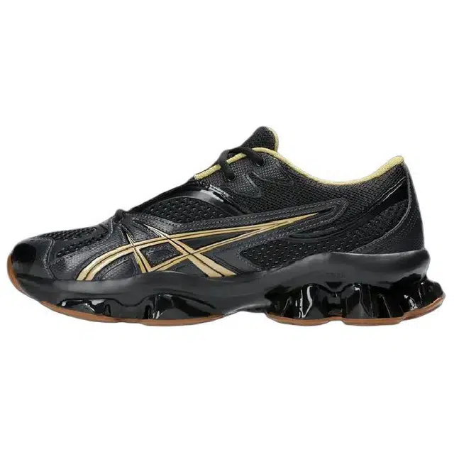 KIKO KOSTADINOV x Asics GEL-Quantum Zientzia