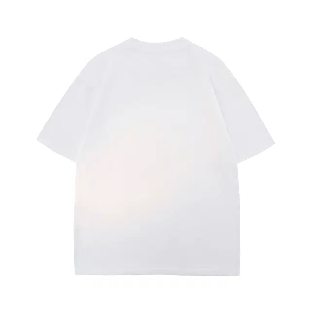 BEAR UNION T