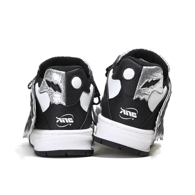 ADCDAVINCI Wing Feather Series