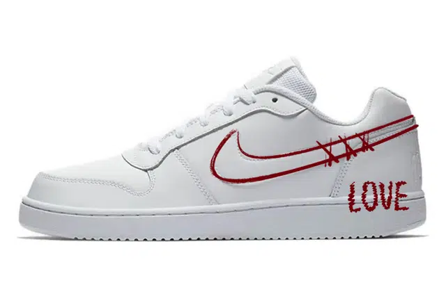 Nike EBERNON Low