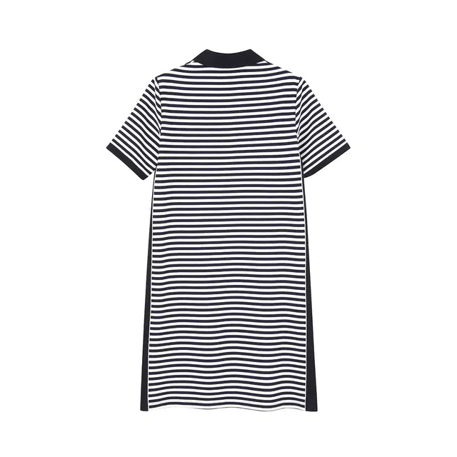 NINE WEST Polo