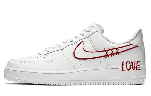 Nike Air Force 1 Low