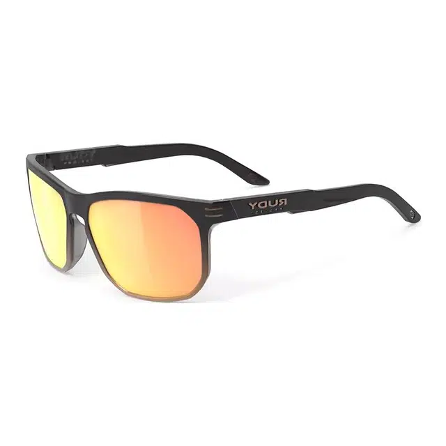 RUDY PROJECT TR90