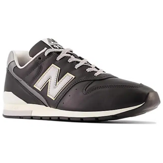 New Balance NB 996 v2