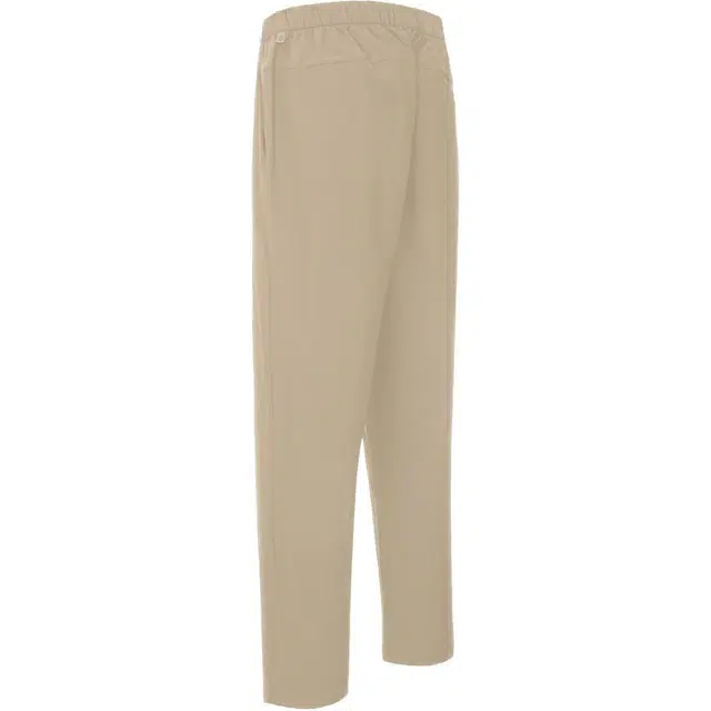 lululemon ABC Warpstreme