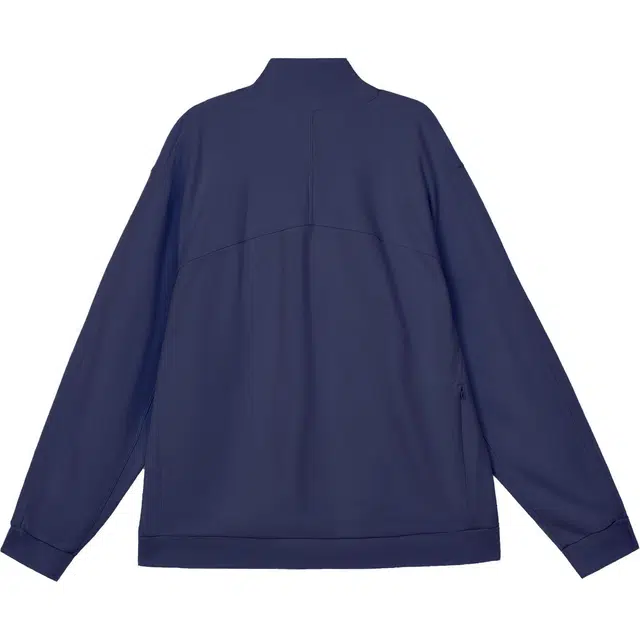 lululemon SS23 French Terry