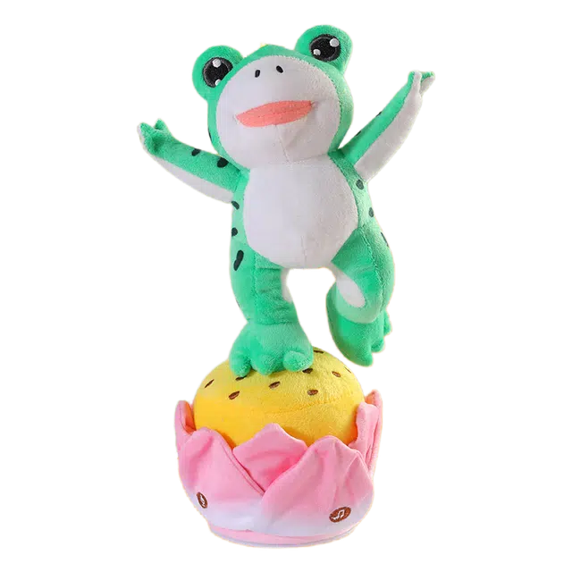 YUOU 32cm