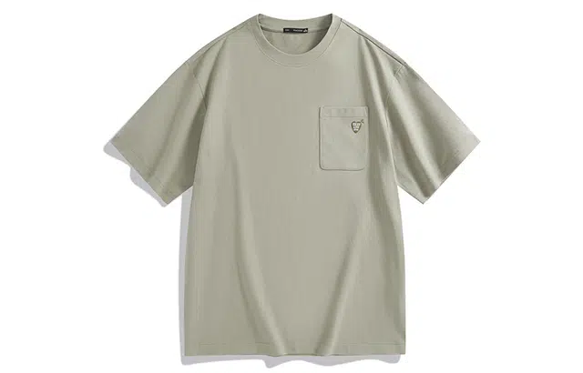 PEACEBIRD MEN T