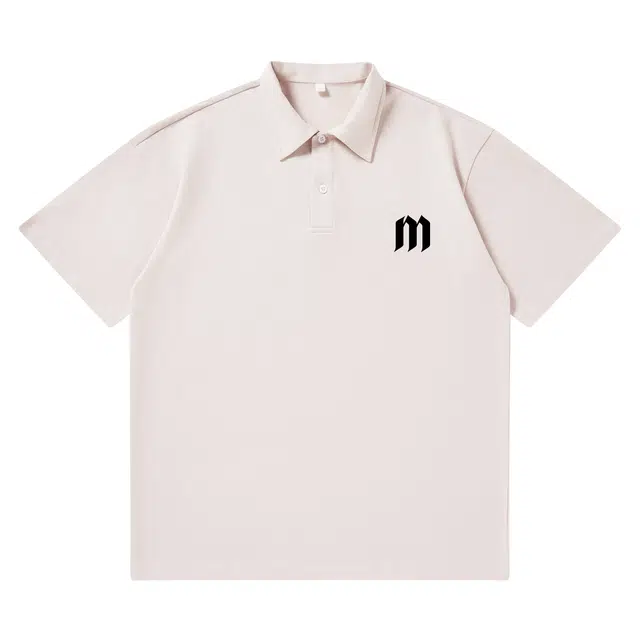 MX MEDX LogoPolo