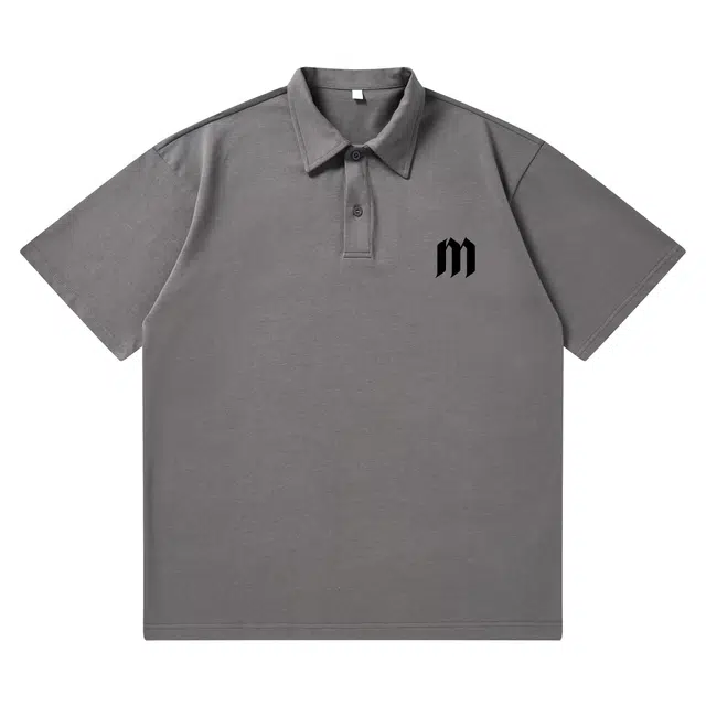 MX MEDX LogoPolo