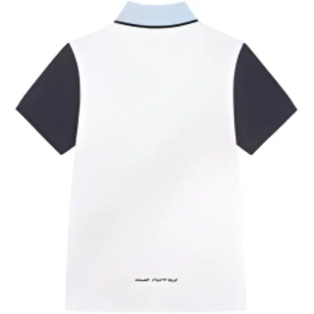 Hush Puppies Polo