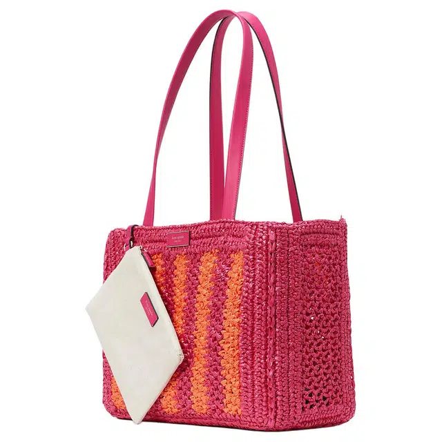 kate spade Eden Tote