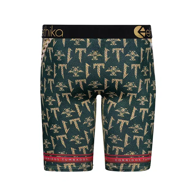 Ethika
