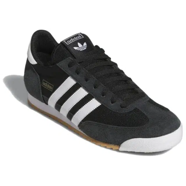 adidas Originals R71