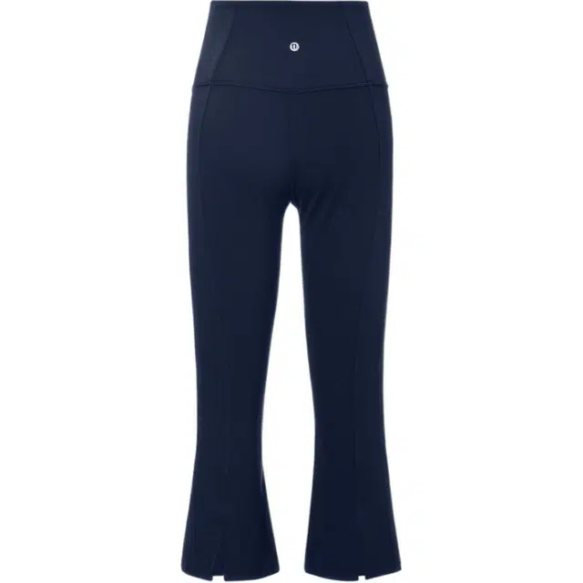 lululemon FW22 Nulu Add Flare 21"