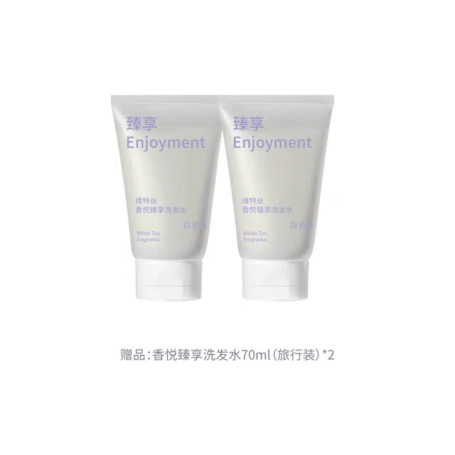500ml
